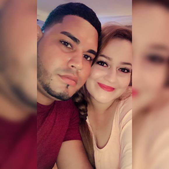 Meet your Posher, Lineth - Picture 1 of 1